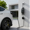 Mobiele Lader 3,7Kwh