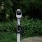 Laadpaal 3 Fase 22Kwh