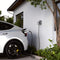 Laadpistool 3,7Kwh