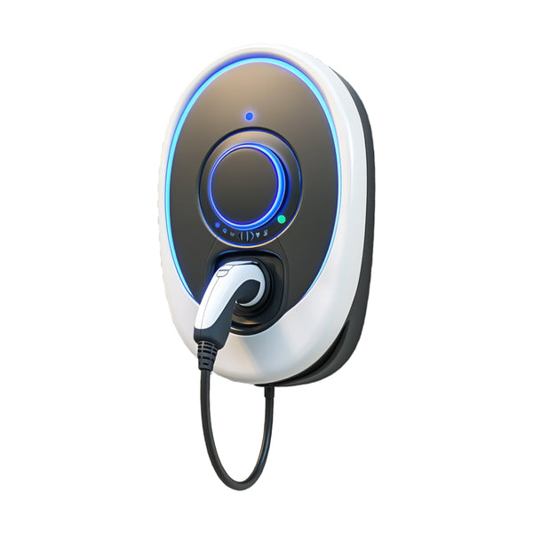 All Charging Stations