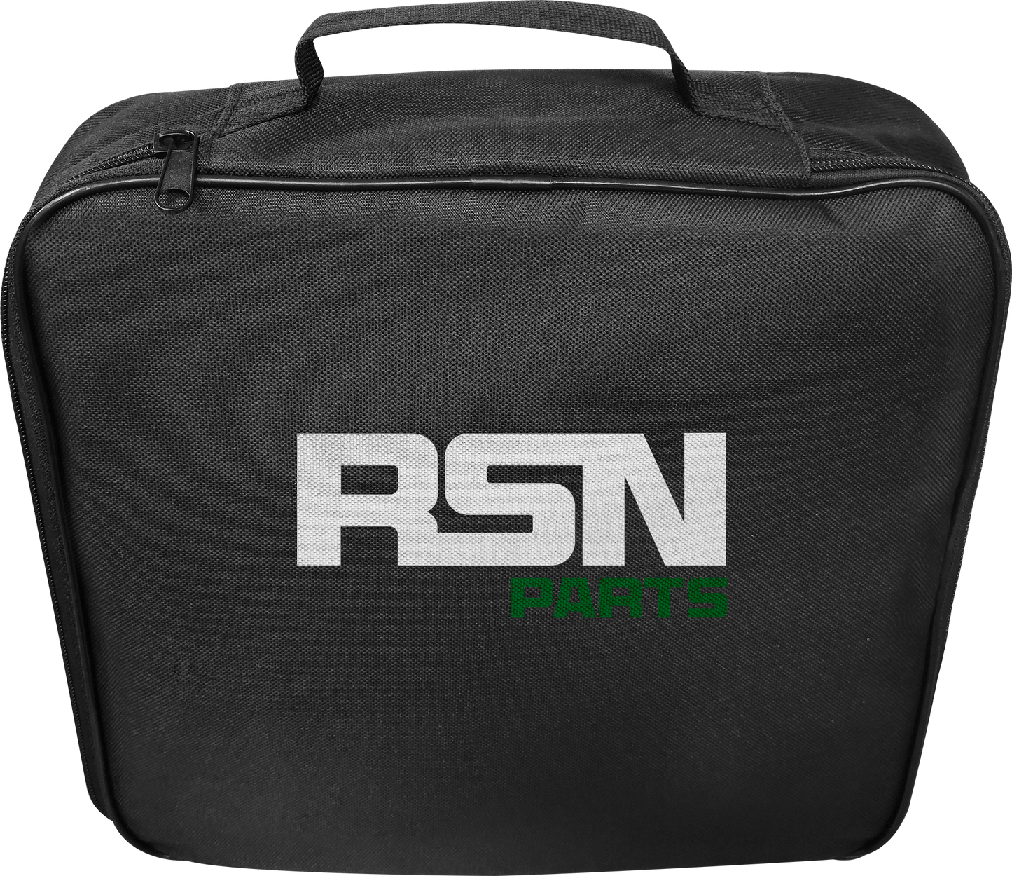 Mobiles Ladegerät 3,7 kWh