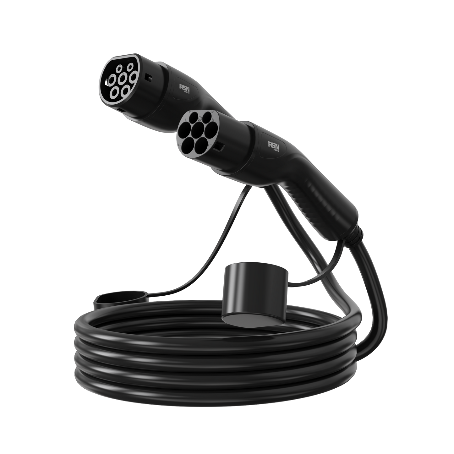 Charging cable 3 Phase 32A