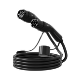 Charging cable 3 Phase 32A