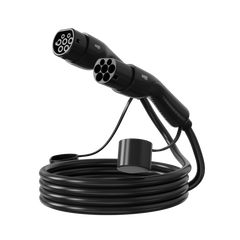 Charging cable 1 Phase 32A