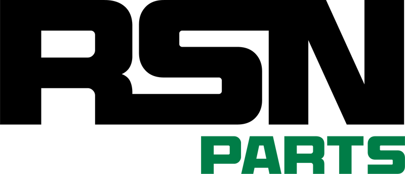 Rsn Parts