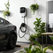 Laadpaal 3 Fase 22Kwh