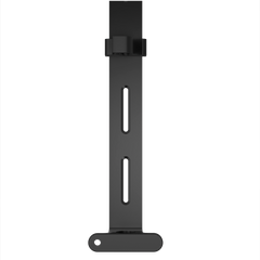 Houder voor Mobiele lader