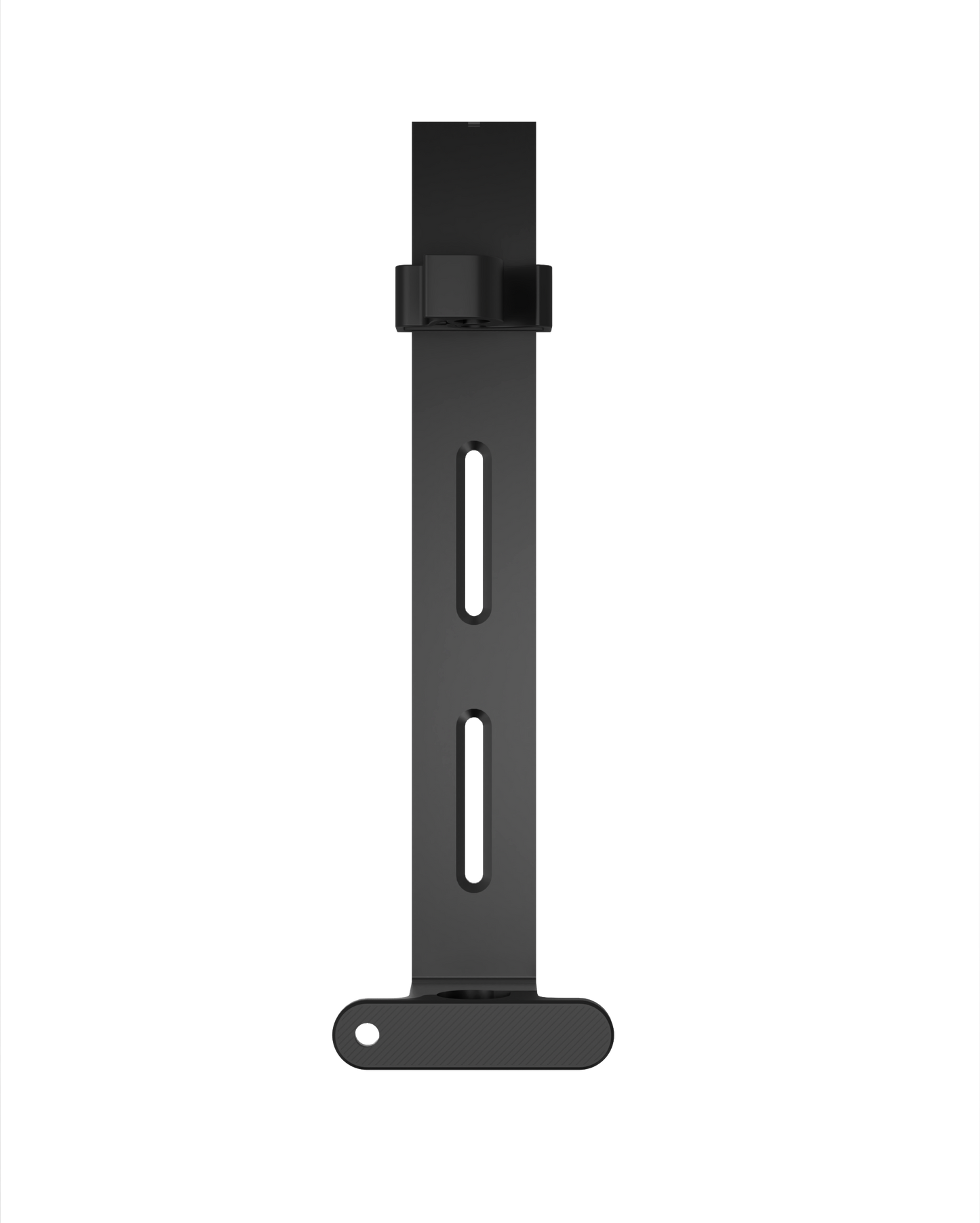 Holder for Charging Gun