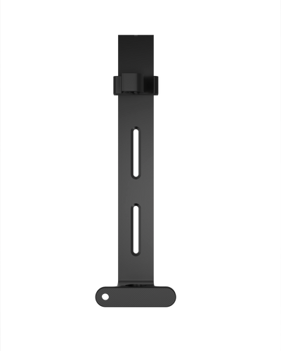 Mobile Charger Holder