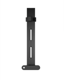 Mobile Charger Holder